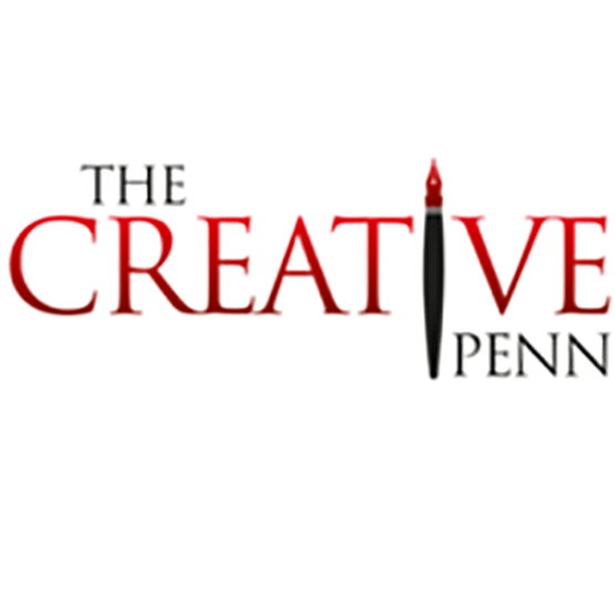 the-creative-penn