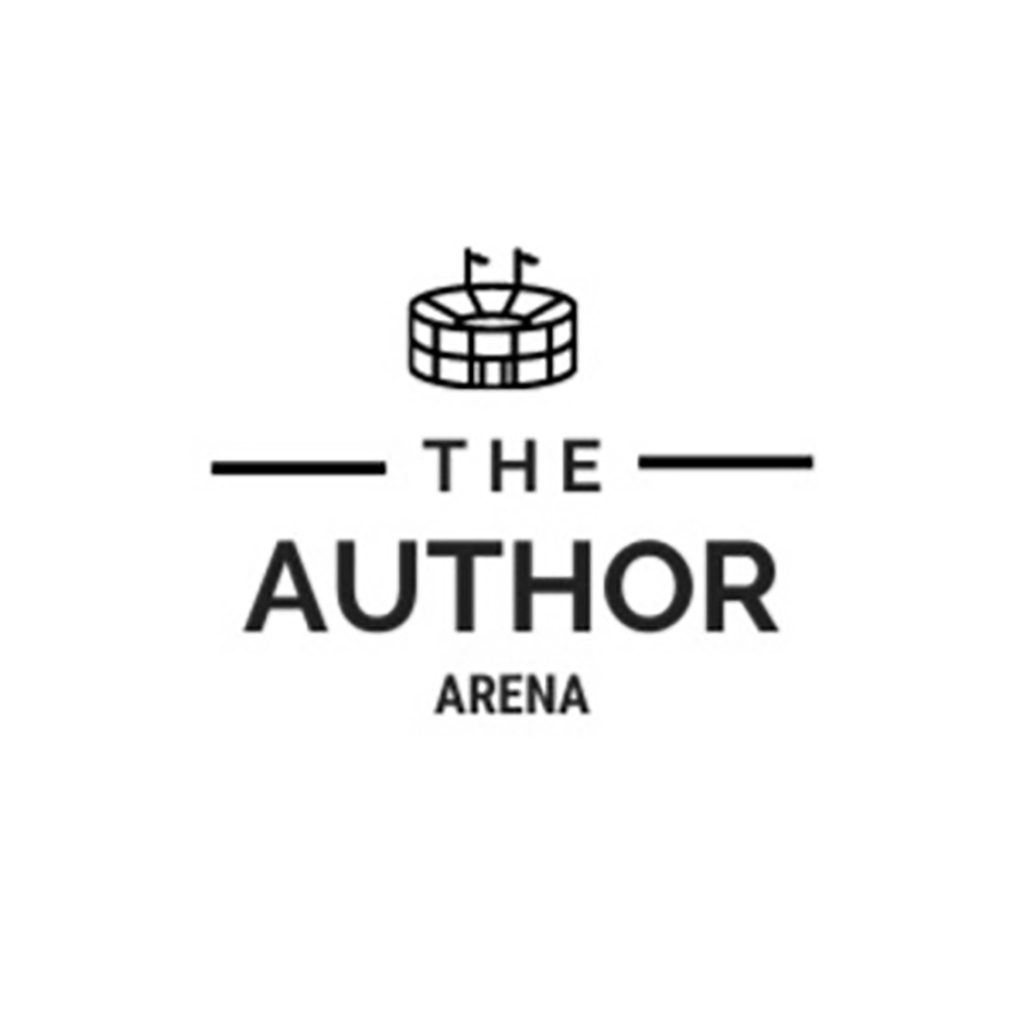 the-author-arena